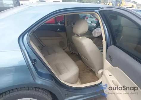 2012 Ford Fusion Se from USA, damaged, VIN 3FAHP0HAXCR372760